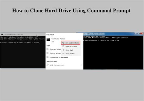 pv command to clone the drive you are booted on|clone drive to image.